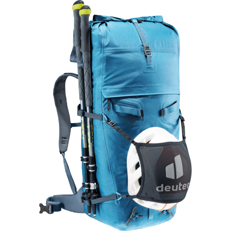 Zaino Deuter Durascent 44+10