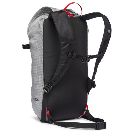 Zaino Black Diamond Blitz 20 Backpack