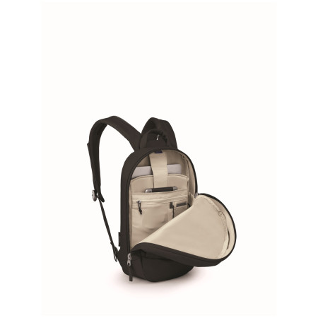 Zaino Osprey Arcane Small Day