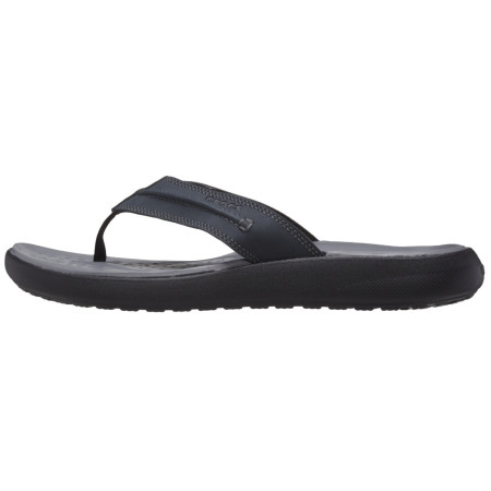 Infradito da uomo Crocs Yukon Vista II LR Flip
