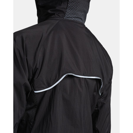 Giacca softshell da donna Kilpi Rosa