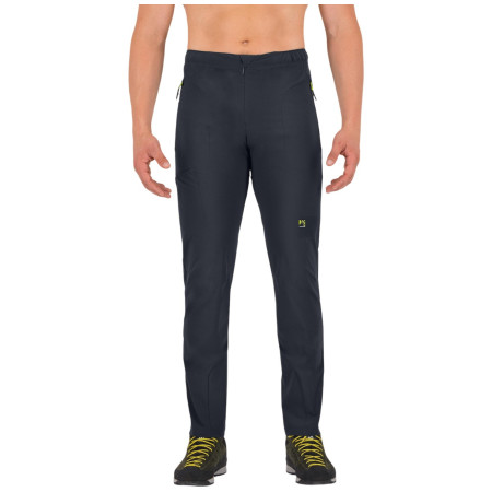 Pantaloni da uomo Karpos Roccia Pants