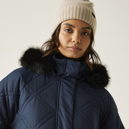 Cappotto da donna Regatta Freyla