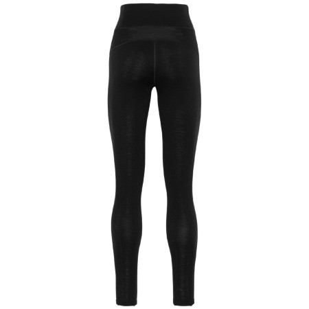 Pantaloni da donna Kari Traa Olea Pants