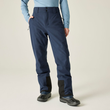 Pantaloni da uomo Dare 2b Achieve III Pant regular