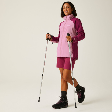 Giacca da donna Regatta W Bosfield III