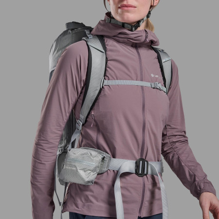 Zaino da arrampicata Montane Valen 40+5L