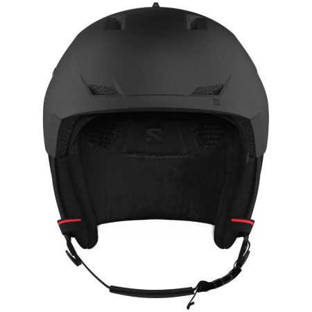 Casco da sci Salomon Pioneer Lt Rf