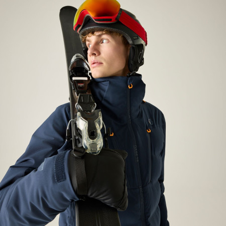 Giacca da uomo Dare 2b Speed III Jacket