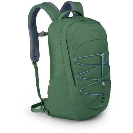Zaino Osprey Axis 18L verde Cypressgreen