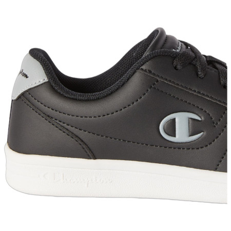 Sneakers per bambini Champion Ace Court U Gs Low Cut Shoe