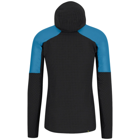 Giacca da uomo Karpos Alagna Plus 2.0 Jkt
