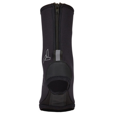 Copriscarpe da ciclismo Silvini Taro