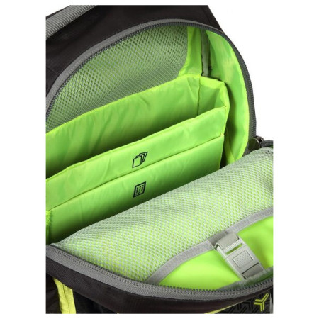 Zaino di scuola Boll Smart 24