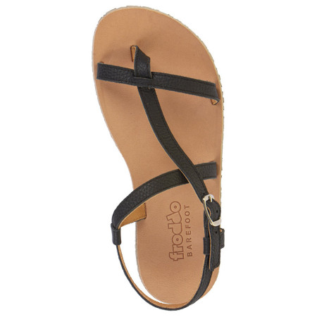 Sandali da donna Froddo barefoot flexy w