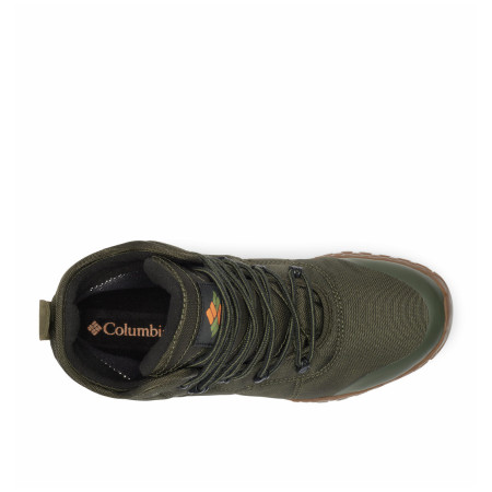 Scarpe da uomo Columbia Fairbanks™ Omni-Heat™