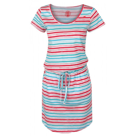 Vestiti da donna Loap Ashy bianco