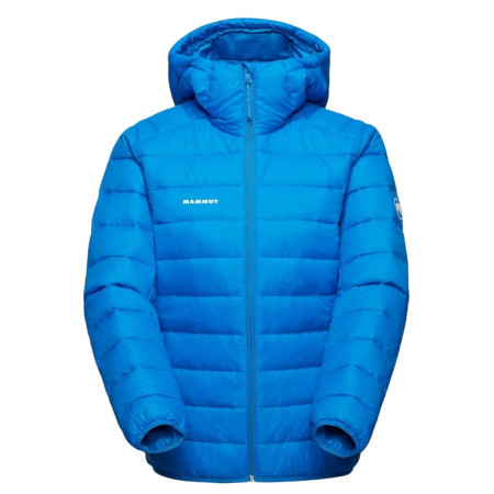 Giacca invernale da donna Mammut Crag IN Hooded Jacket Women