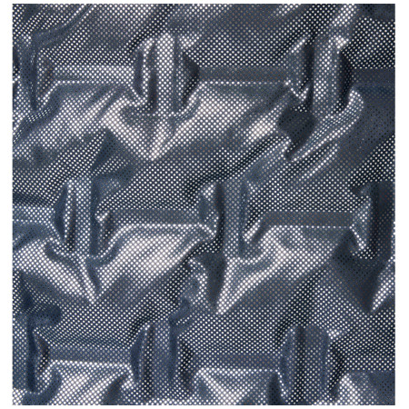 Giacca da uomo Columbia Delta Ridge™ II Down Hooded Jacket