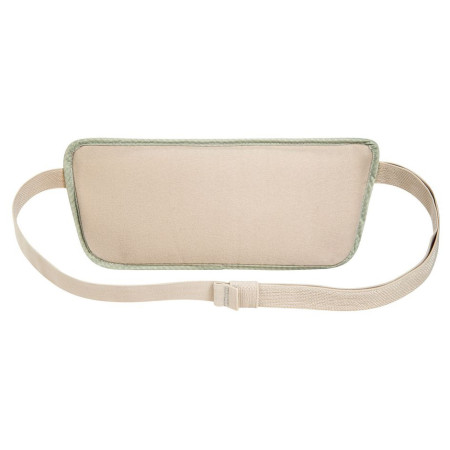 Astuccio Tatonka Skin Moneybelt Int.