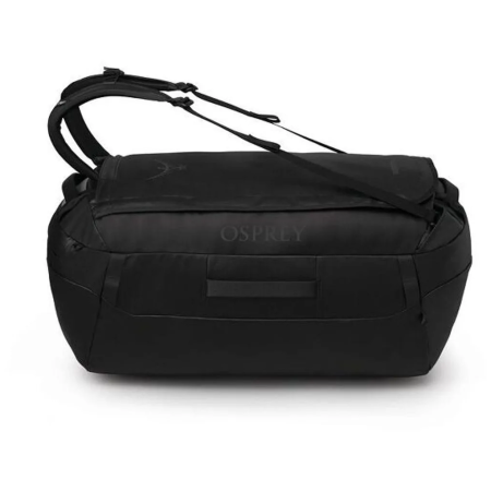 Borsa da viaggio Osprey Transporter 95