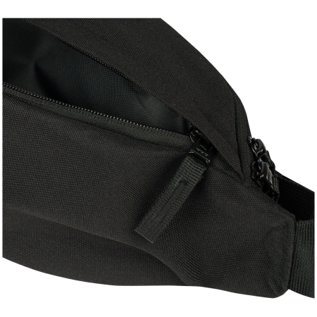 Marsupio per bambini Baagl Snap