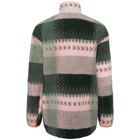 Felpa da donna Kari Traa Rothe Hz