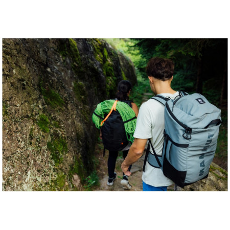 Zaino Mammut Neon 45