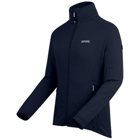 Felpa da donna Regatta Malana