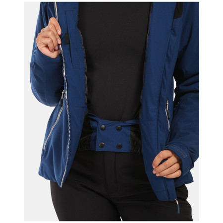 Giacca da donna Kilpi Flip-W