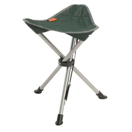 Sgabello Easy Camp Marina blu PacificBlue