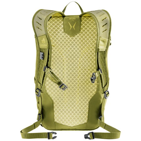 Zaino da trekking Deuter Speed Lite 21