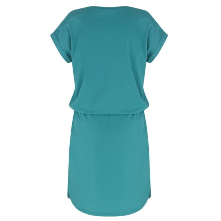 Vestiti da donna Husky Dela L