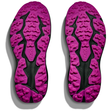 Scarpe da bambino Hoka Y Speedgoat 6 Y