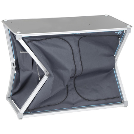 Cucina Bo-Camp Cooking unit Quick-up Solid