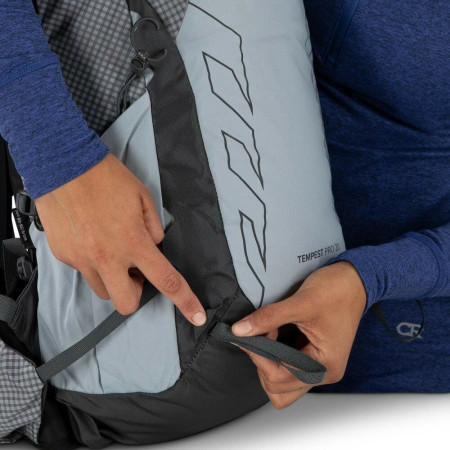 Zaino da donna Osprey Tempest Pro 20