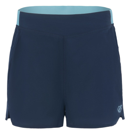 Pantaloncini da donna Dare 2b Off Trail Short
