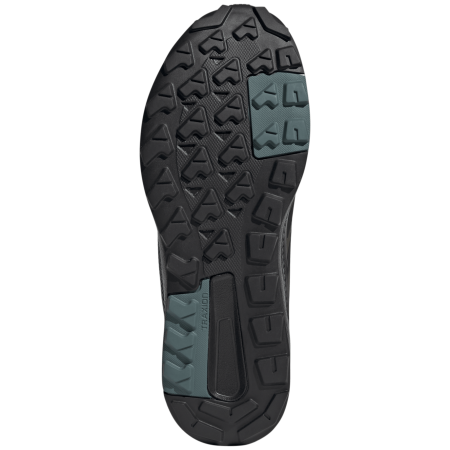 Scarpe da uomo Adidas Terrex Anylander R.Rdy