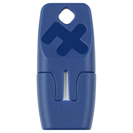 Trattamento smart per punture d’insetto Heat It Classic Lightning