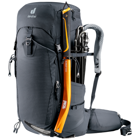 Zaino Deuter Trail Pro 34 SL