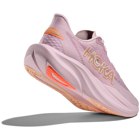 Scarpe da donna Hoka W Mach 7
