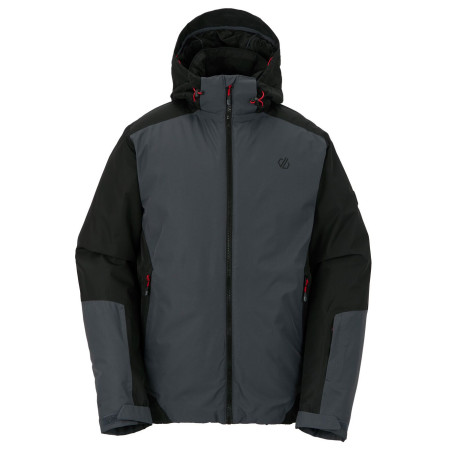 Giacca da uomo Dare 2b Precision II Jacket