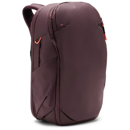 Zaino Peak Design Travel Backpack 30L