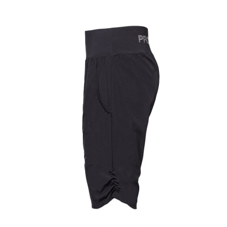 Pantaloncini da donna Progress Sahara Shorts
