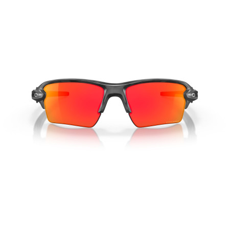 Occhiali da sole OAKLEY Flak 2.0 Xl Matte Black Camo