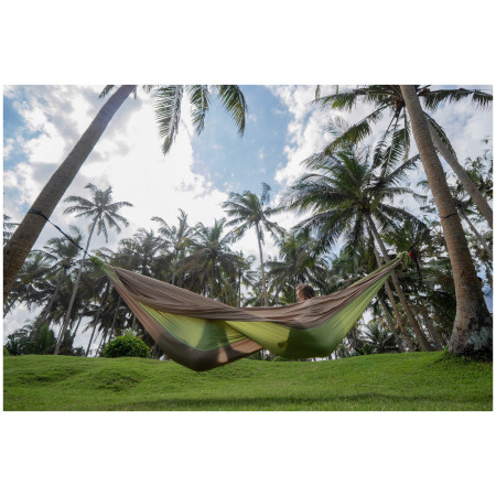 Amaca Ticket to the moon Honey Moon Hammock