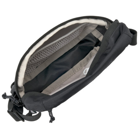 Marsupio Aevor Hip Bag Move