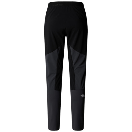 Pantaloni sportivi da donna The North Face Felik Slim Tapered Pant