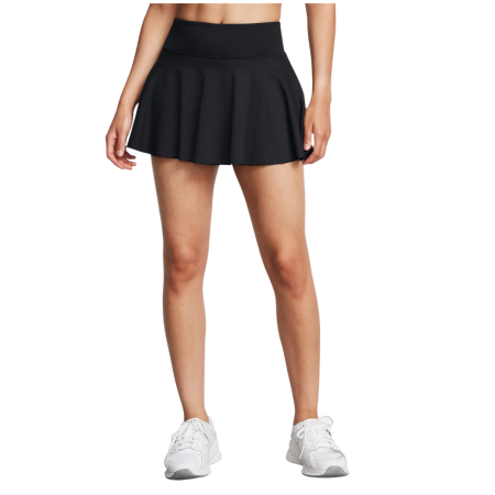 Gonna Under Armour Motion Skort