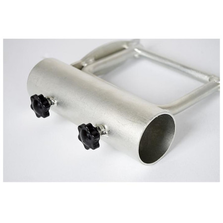 Porta ombrellone Bo-Camp Umbrella Ground Peg